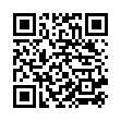 QR Code for Services